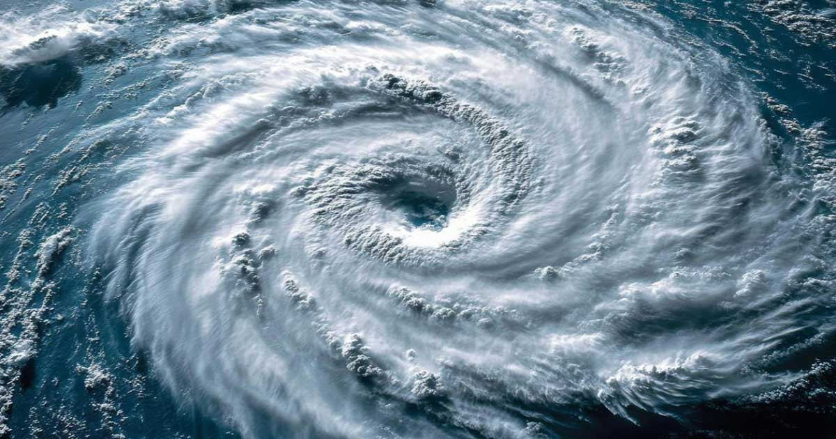 ঘূর্ণিঝড় মোন্থার প্রভাবে ৫ দিন বৃষ্টির আভাস